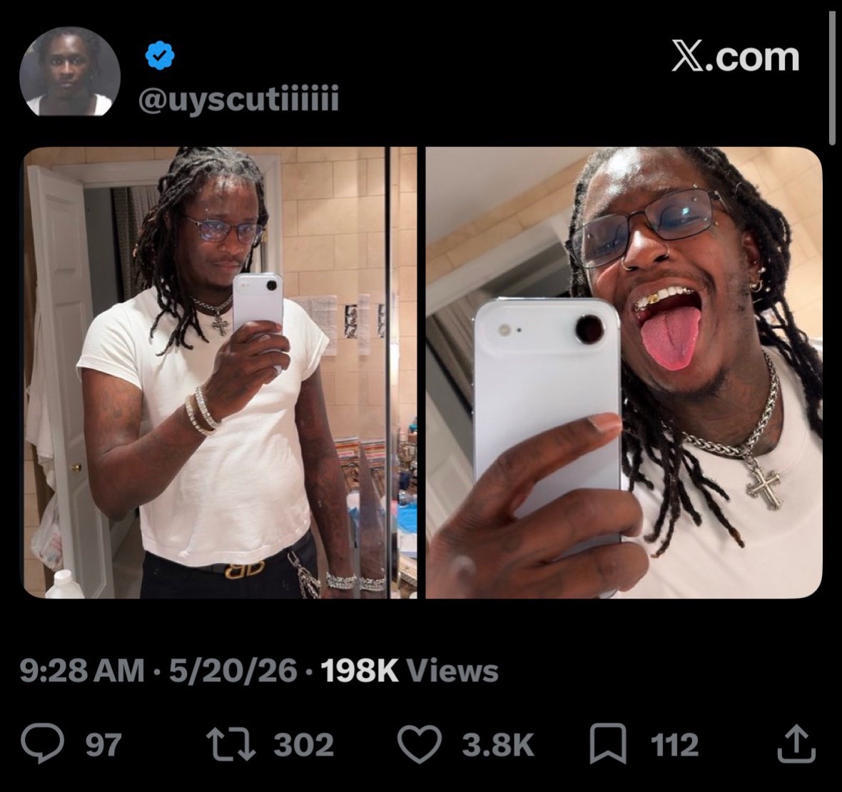 @purp