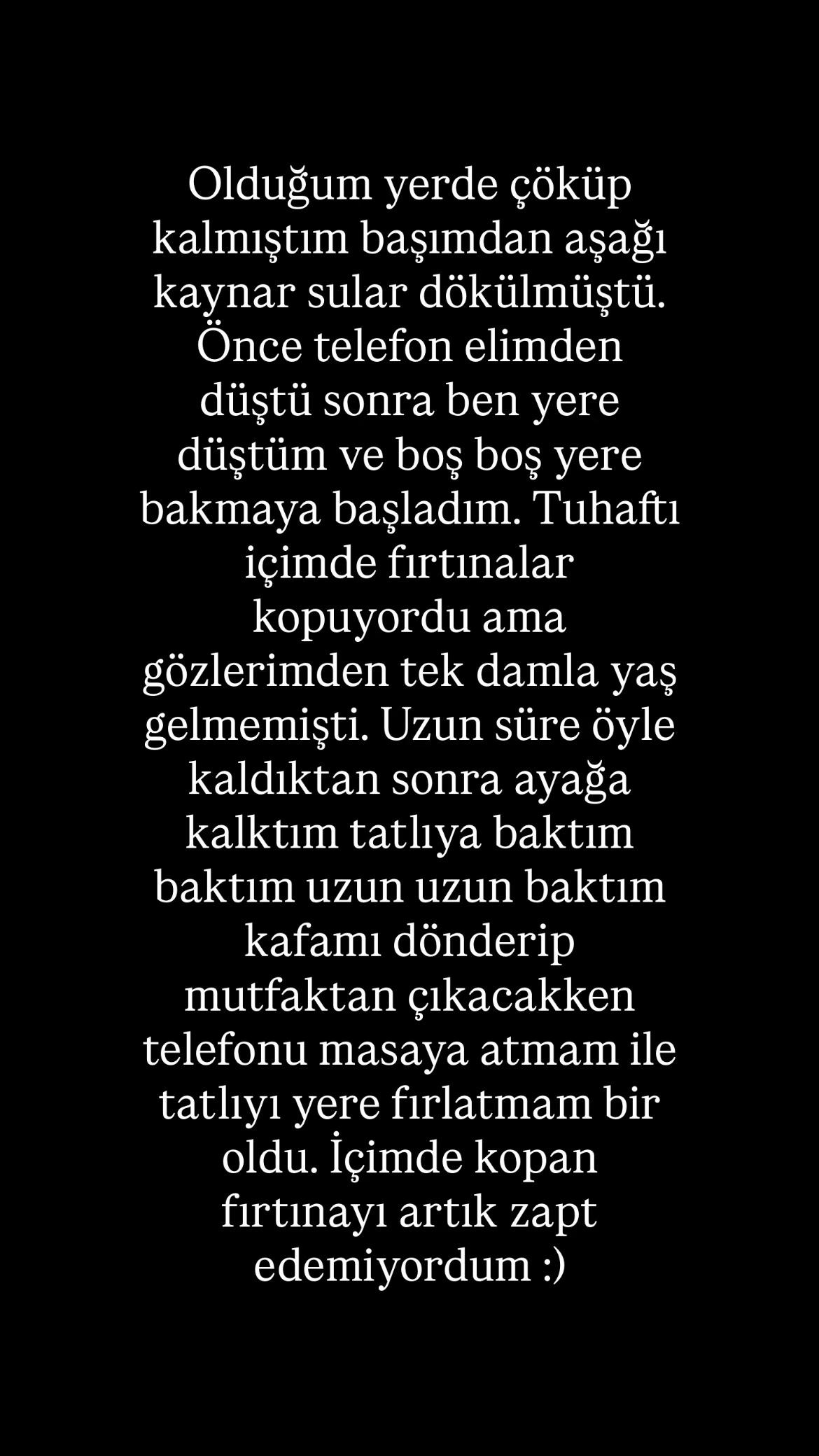 @Defneee🫣