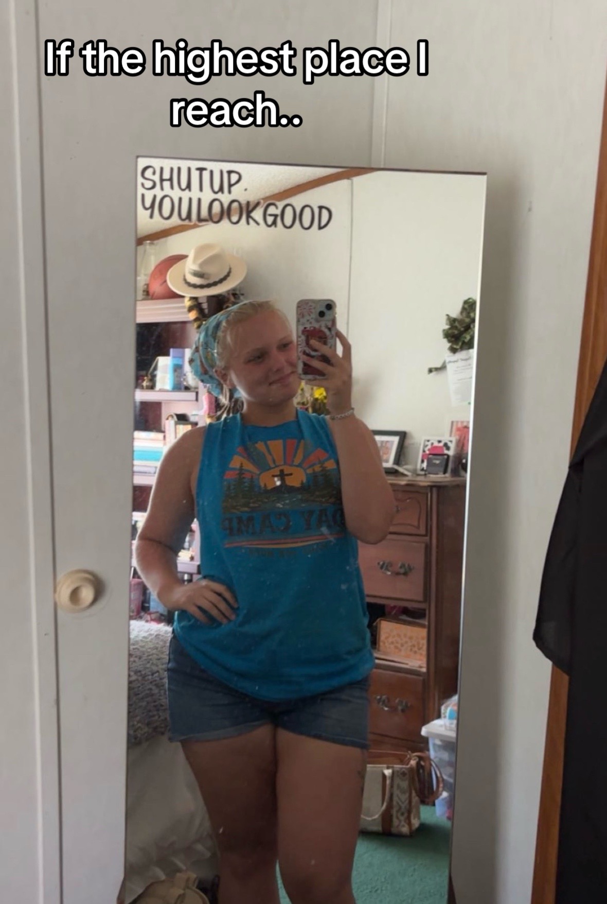 @Jordy🦋☀️ (Taylor&rsquo;s version)