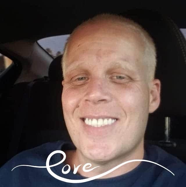 @TheRealVegasMiB