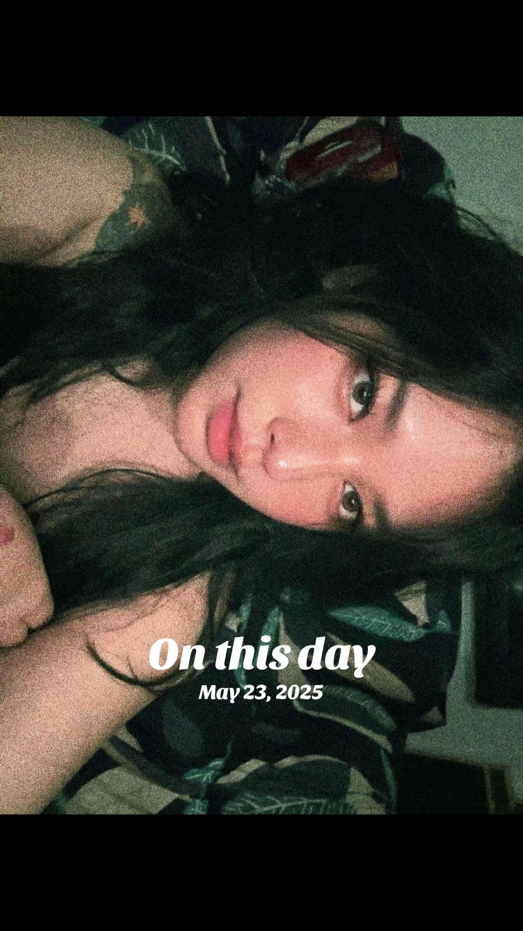 @pokaye
