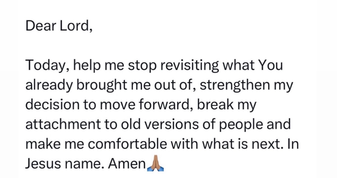 @ChildOfGod