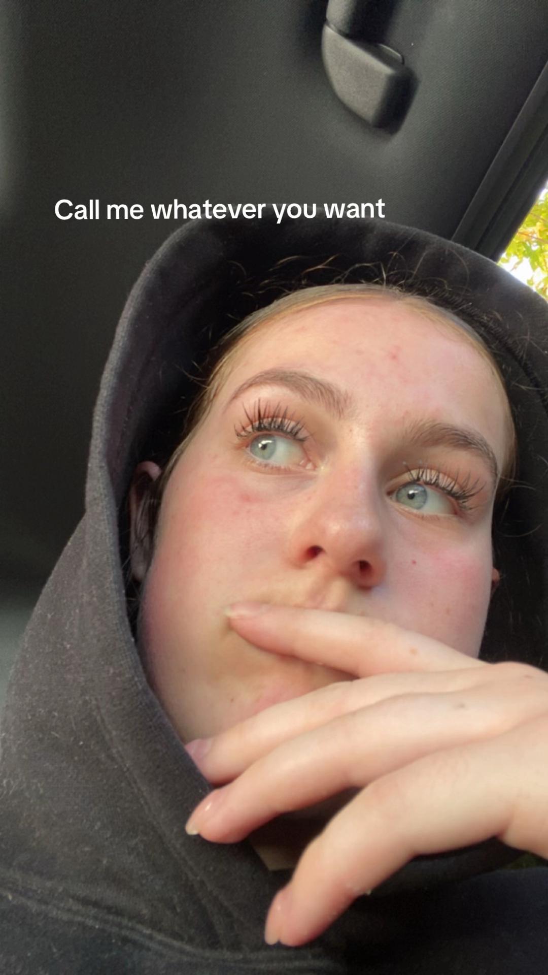 @11:11