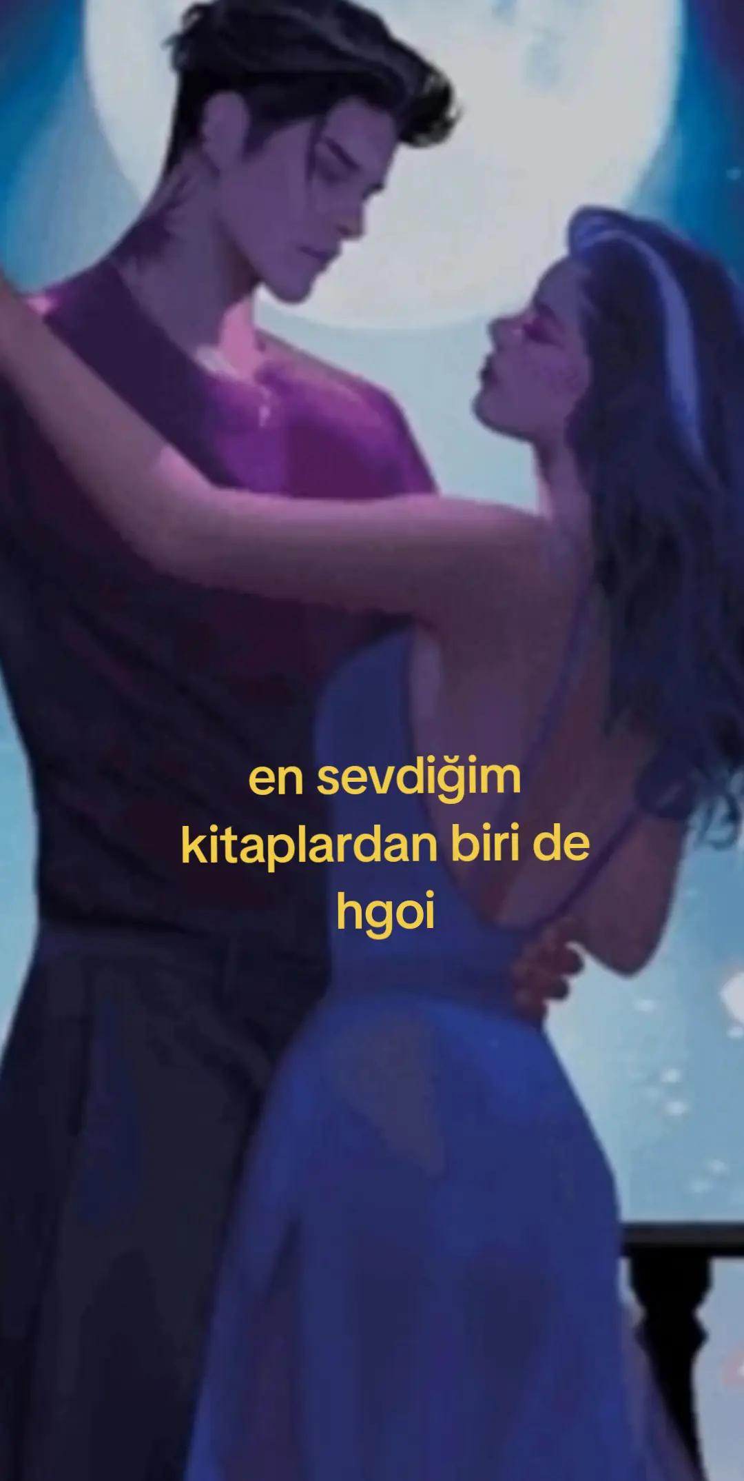 @Jeykey🙄✌🏻