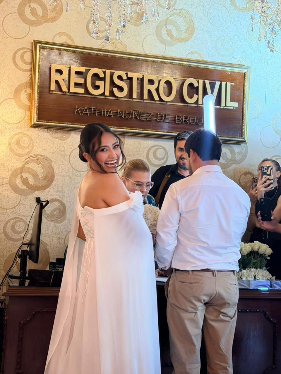 @Fabiana Terrazas Su&aacute;rez