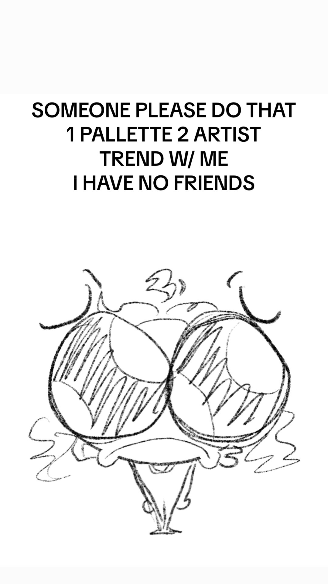 @Cartoonist Corner (comms open)