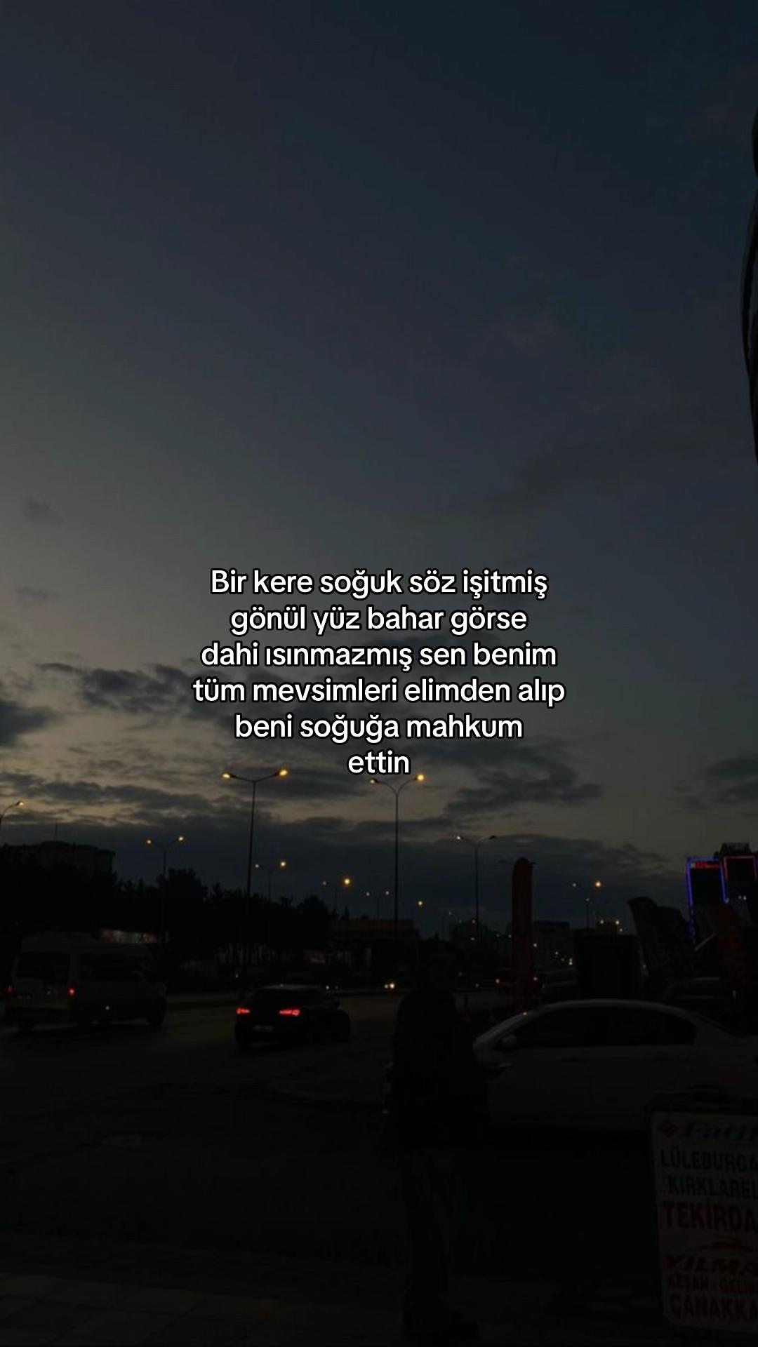 @bluelfida