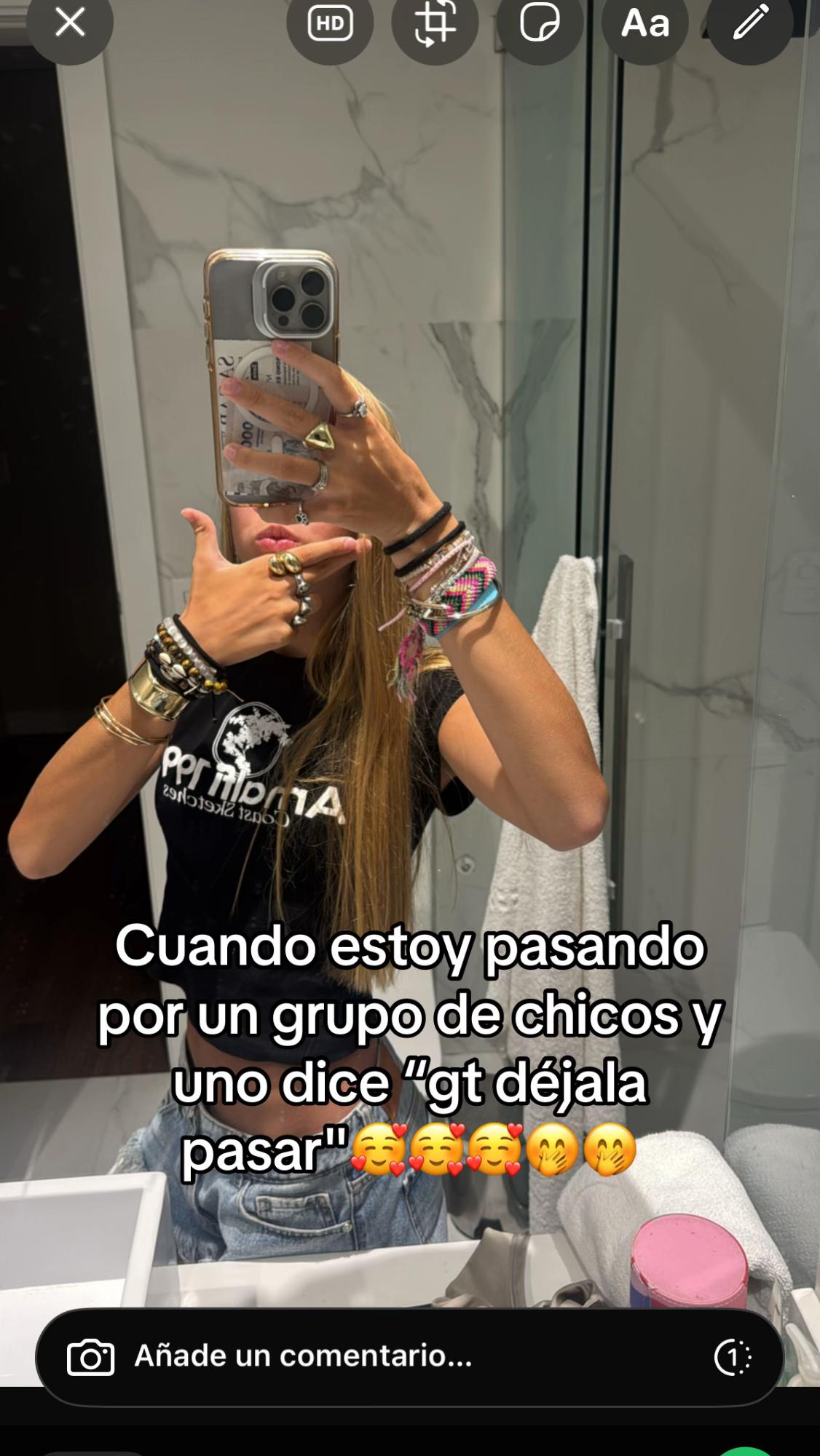 @$$um44✮