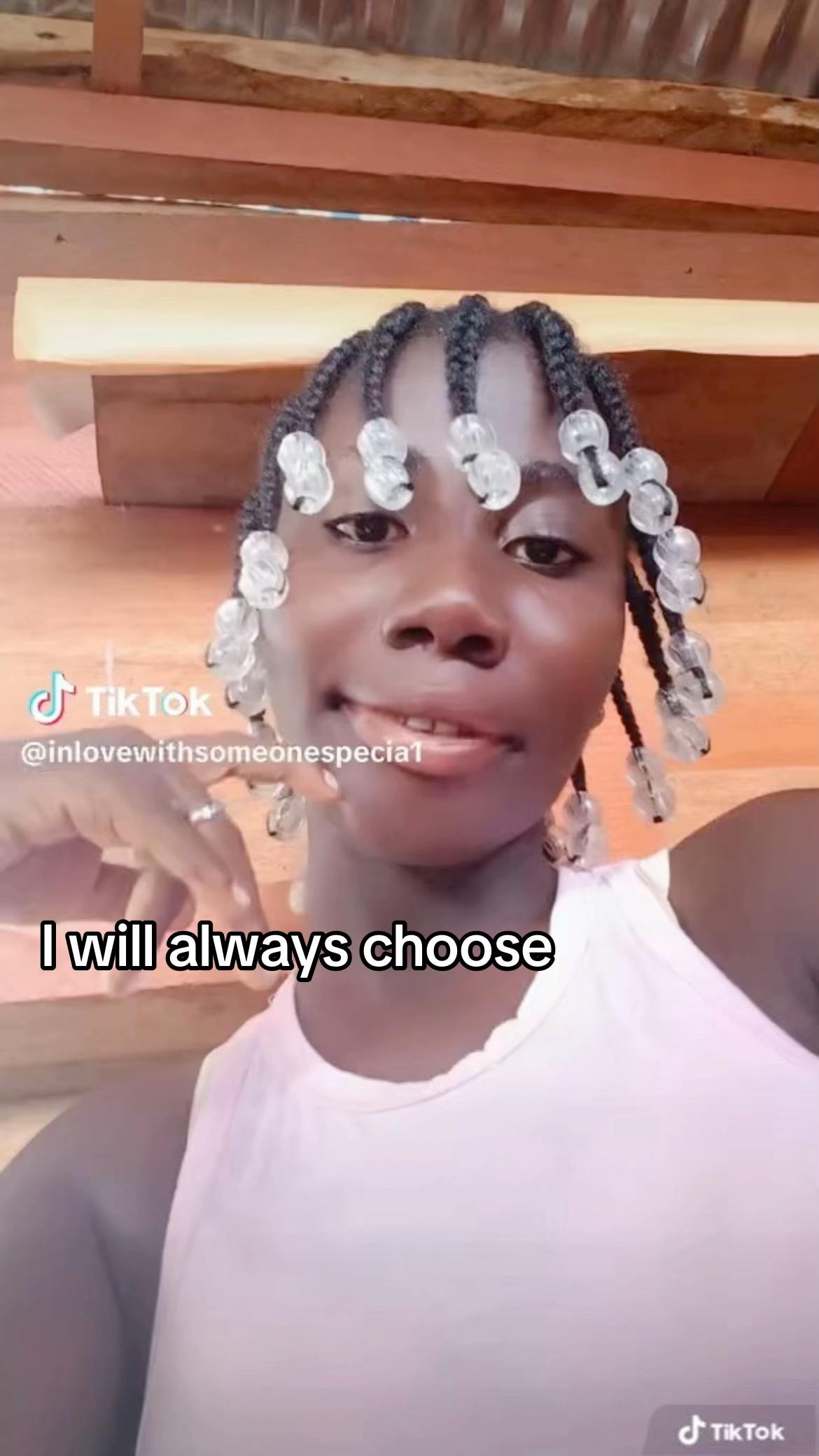 @su_shippin_Acc🇸🇷