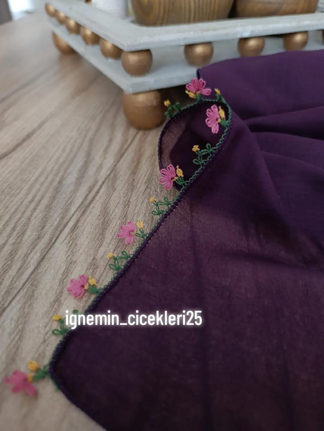 @ignemin_cicekleri25