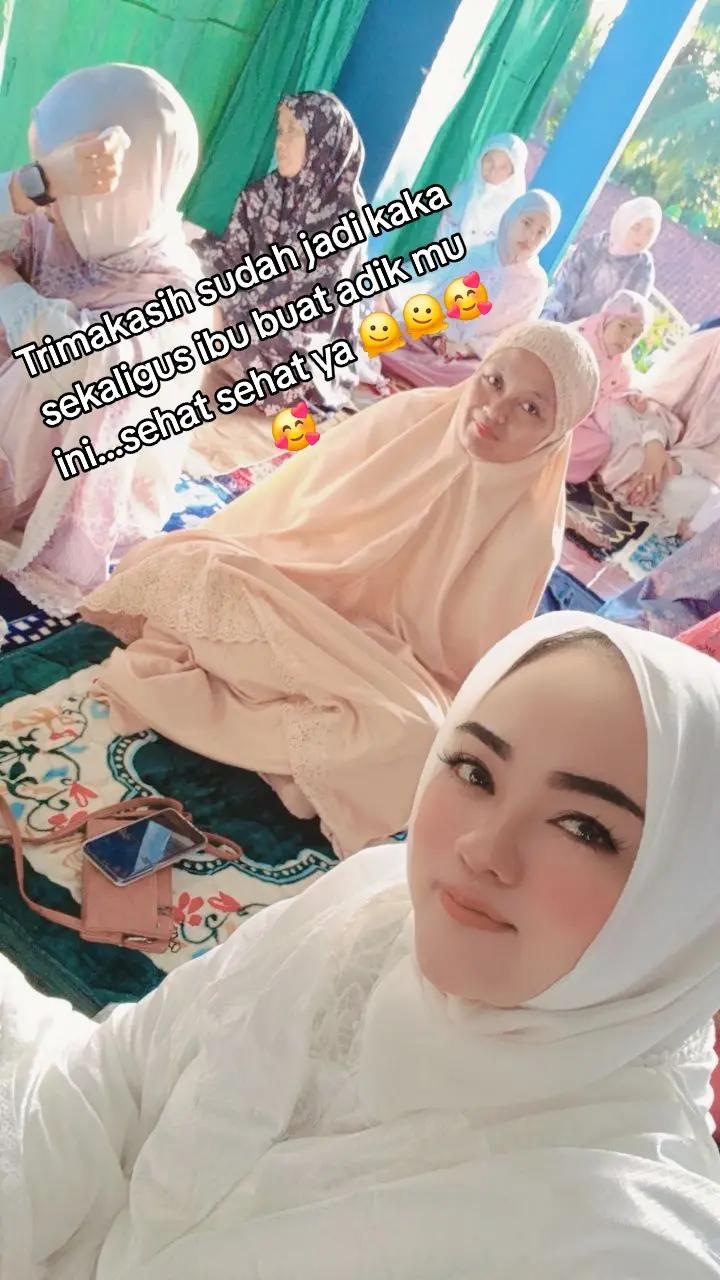 @LINA MARLINA💞💞