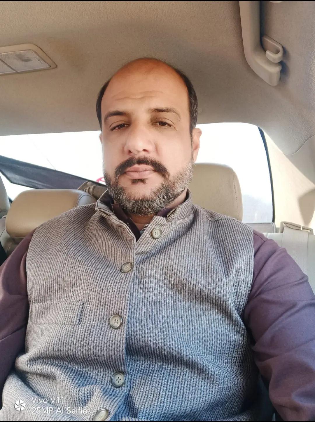 @Qaisar nawaz