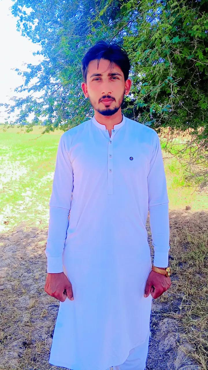 @Sufiyan