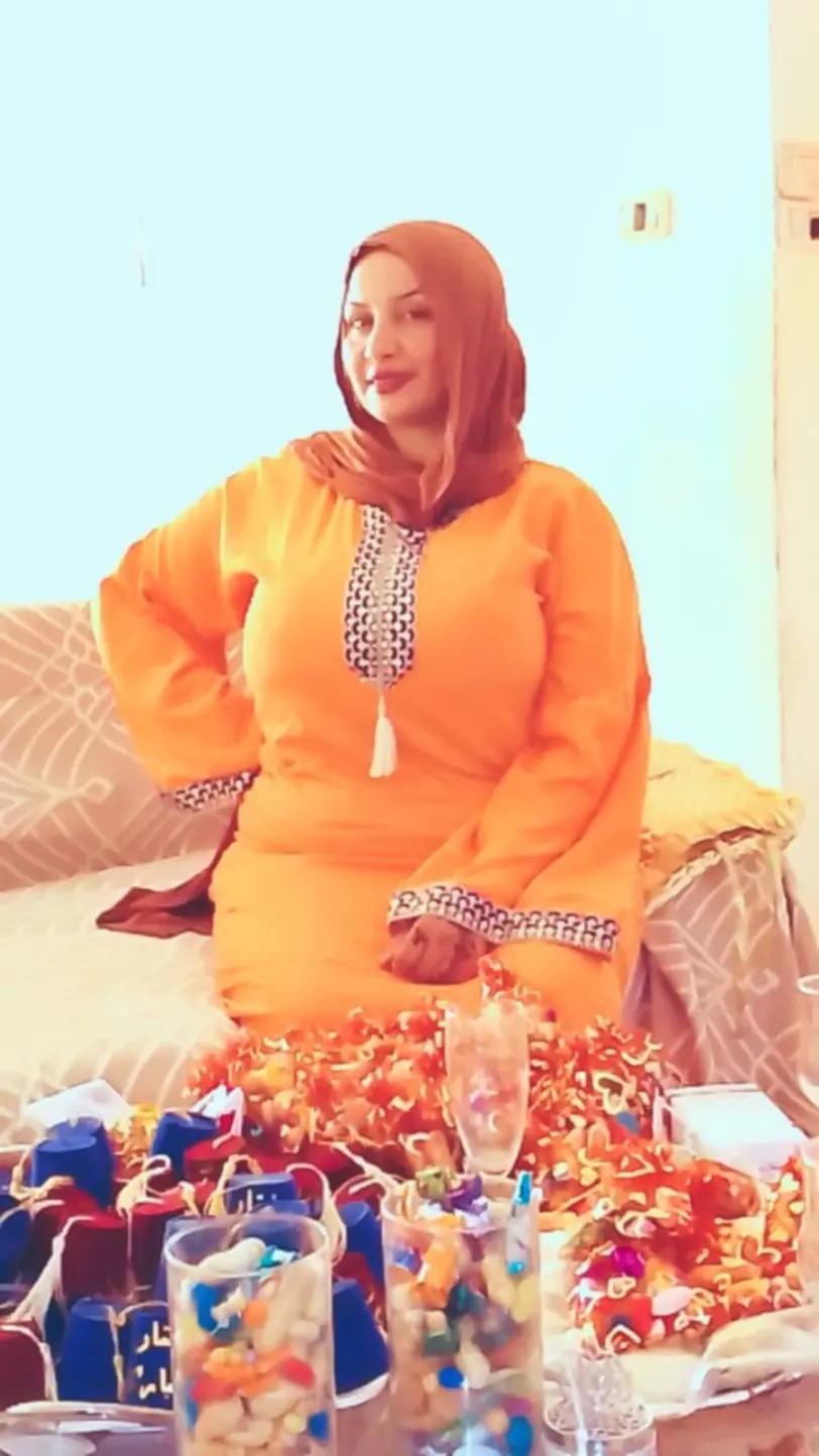 @❤️❤️❤️𝕾𝖆𝖇𝖗𝖎𝖓𝖆💗💗💗