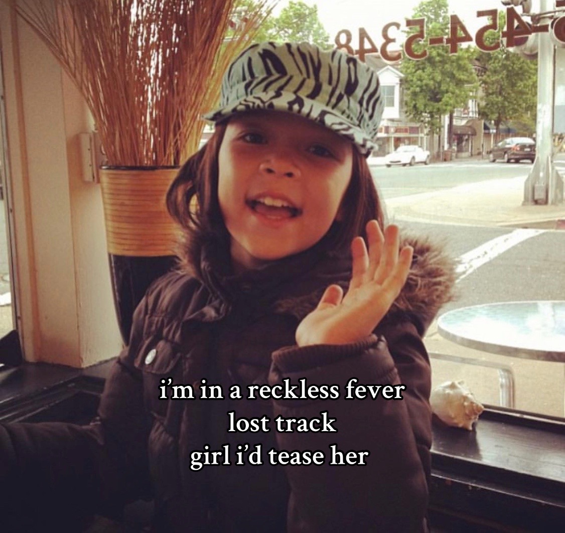 @lili