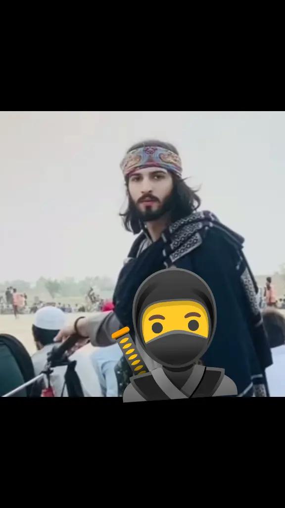 @👑 WAجOO 👑