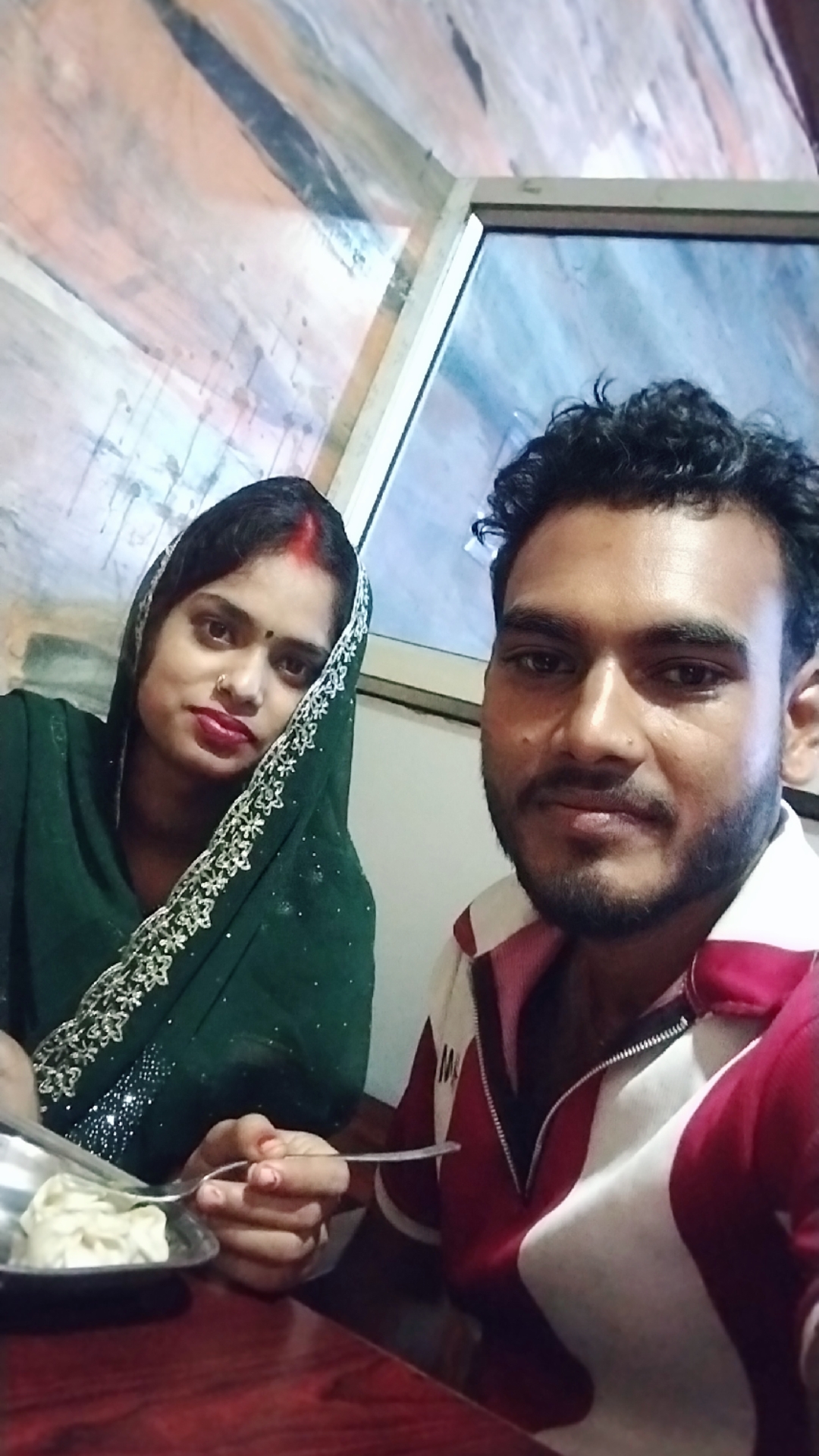 @मौर्यवन्सि🫀 बलम जि ☠️कुश्वाहा