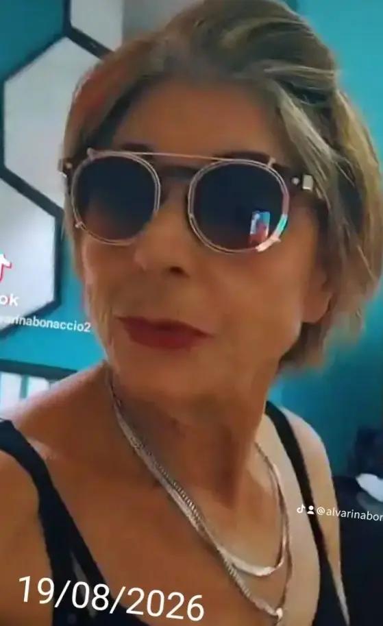 @alvarinabonaccio1