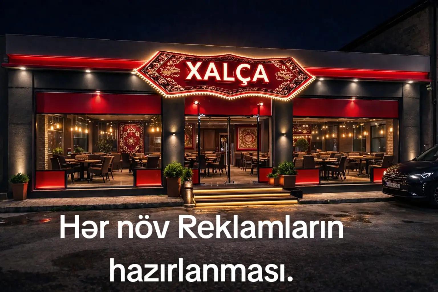 @RƏSSAM.REKLAMÇI