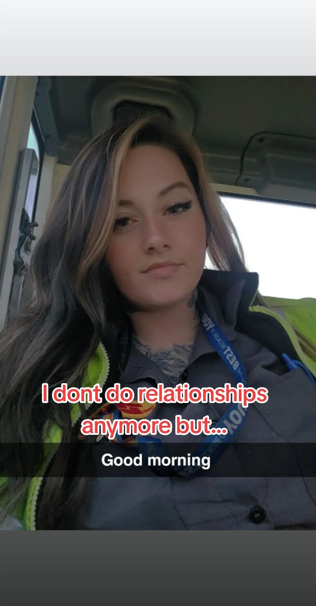 @Kayla Elizabeth673
