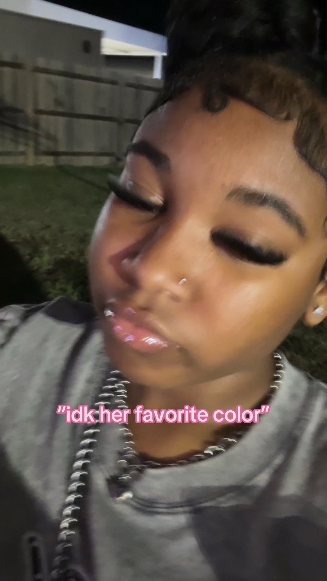 @queencess