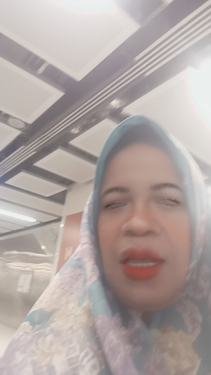@amiRaaaa