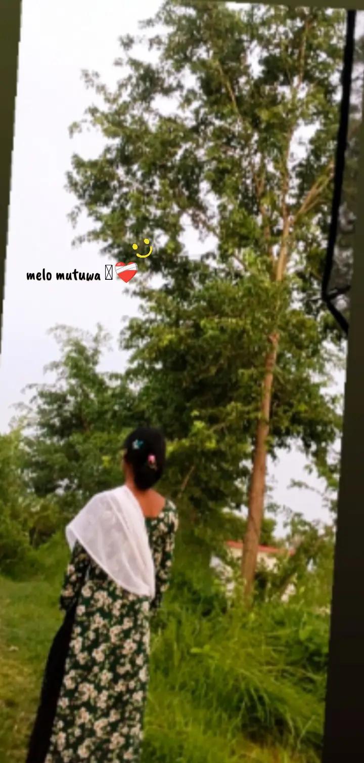 @KALiiiiii๐ท๐ผ