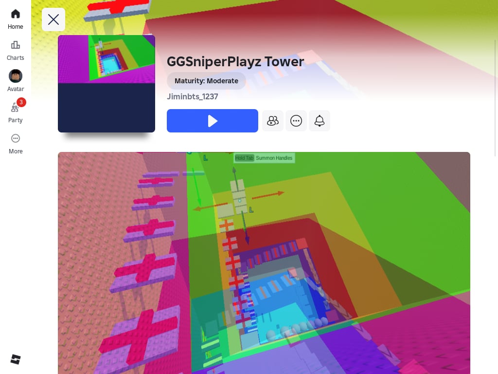@GGSniperPlayz