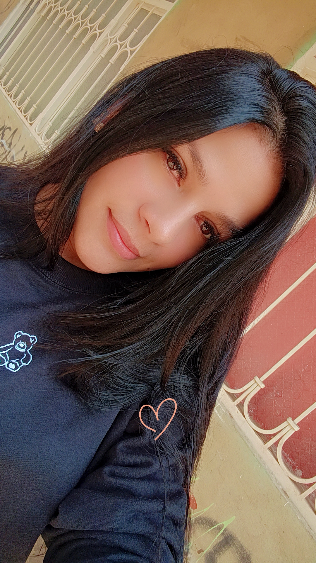 @Maritza🍒 Te Sigue