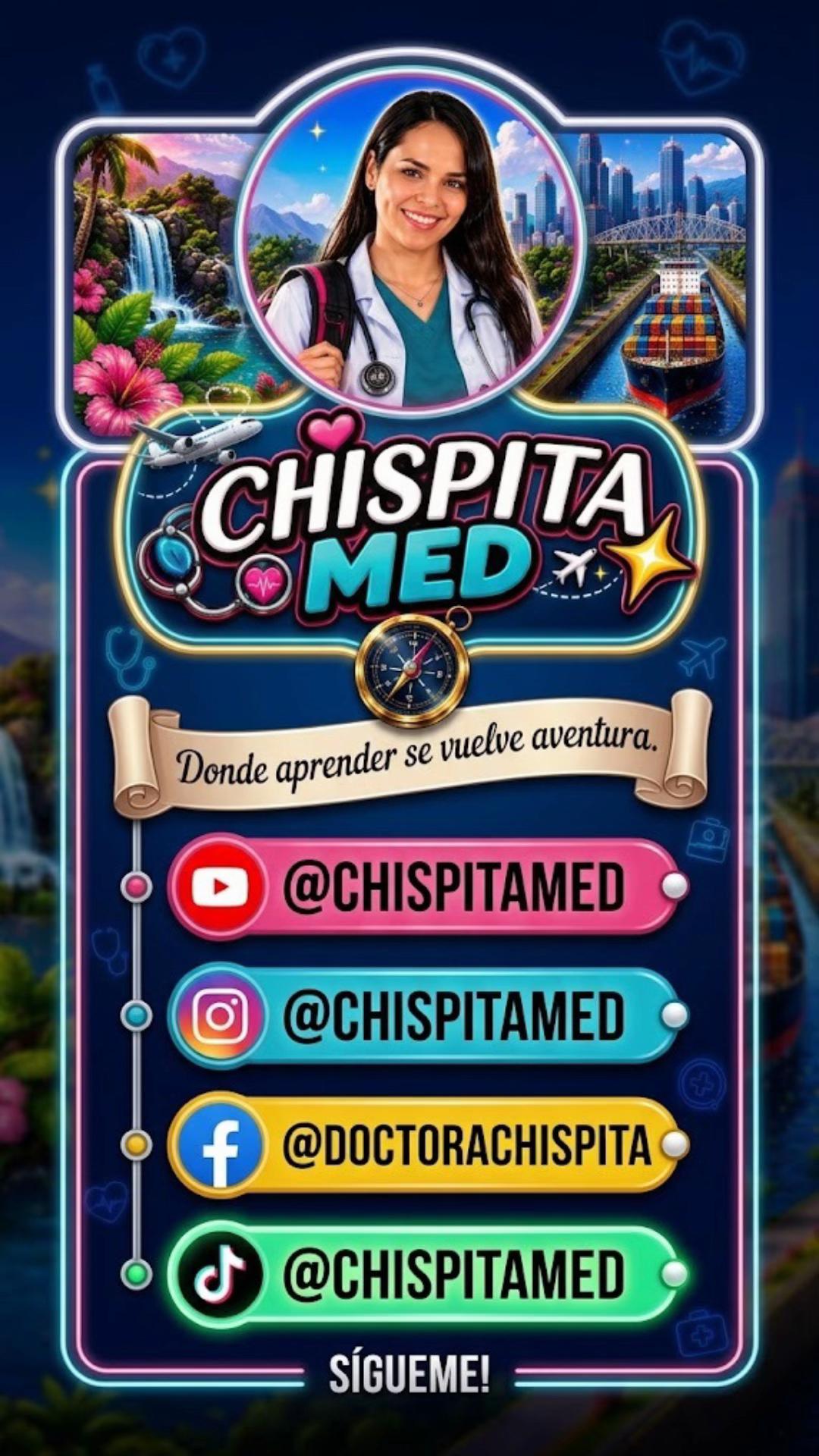@chispitamed