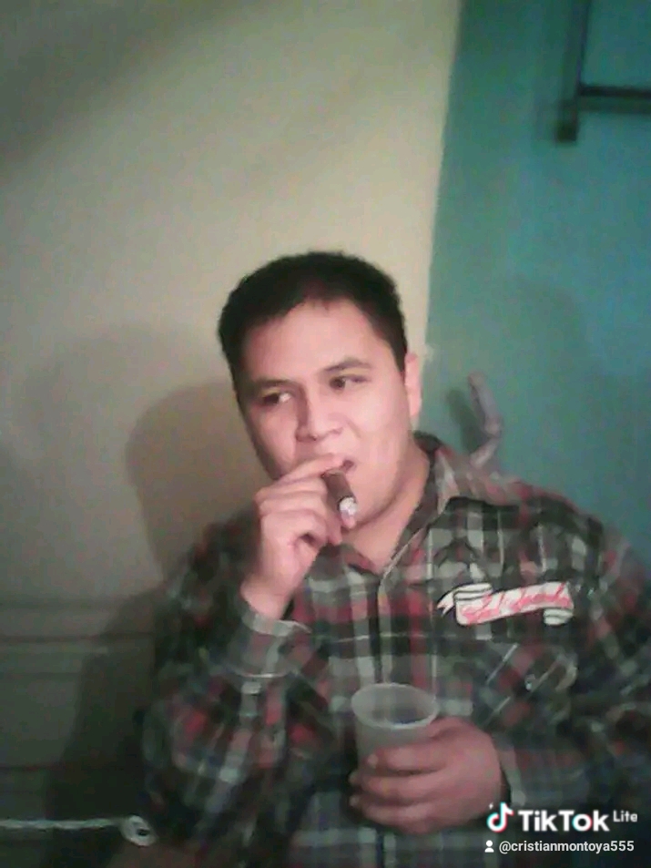 @mufaza