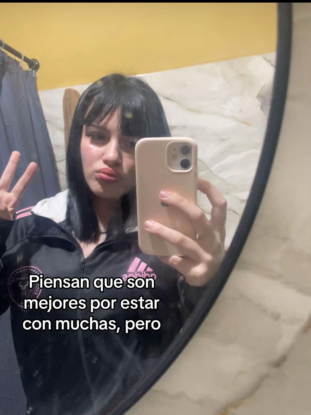 @Bianca Lloves