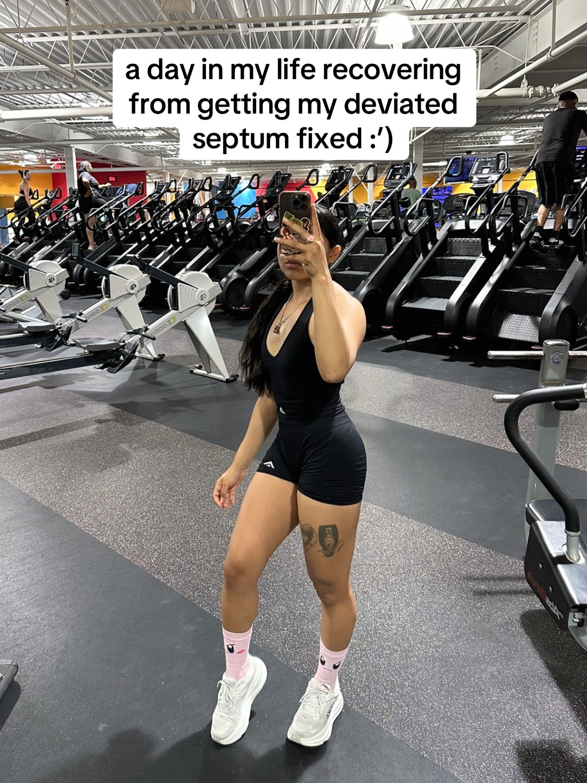 @ladyuchiha