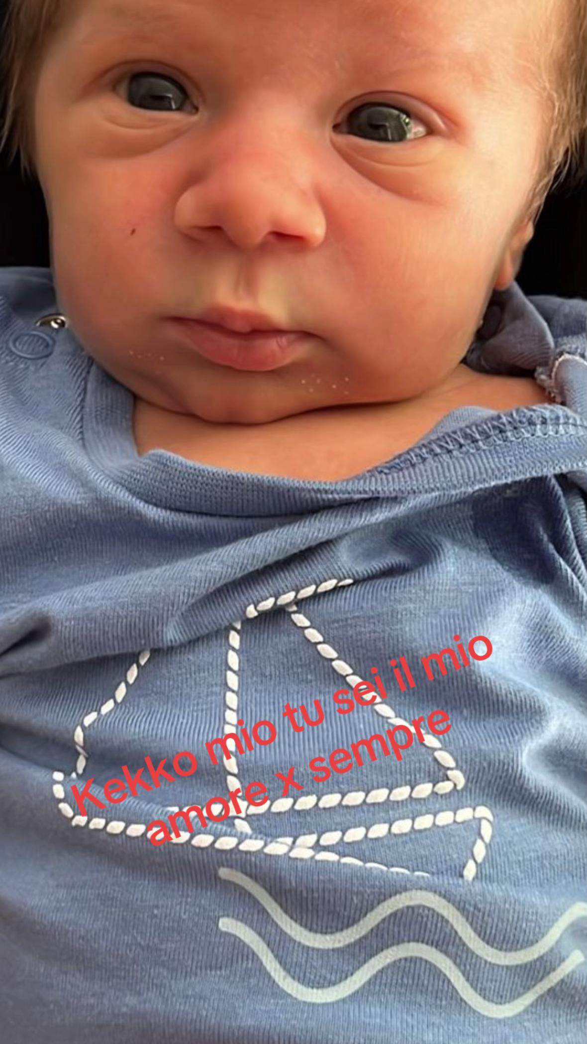 @Ele