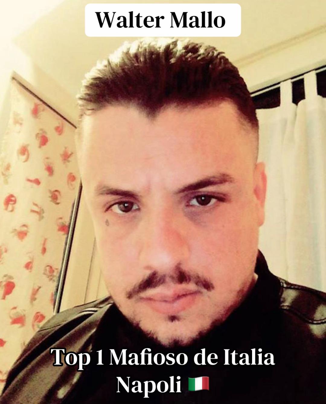 @calabresse7