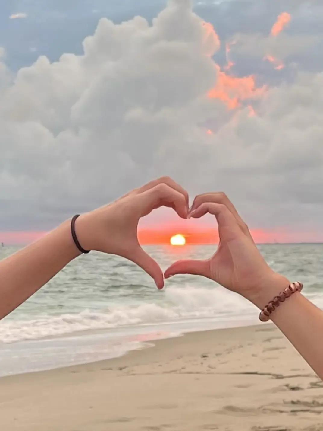 @🥰Rani🥰