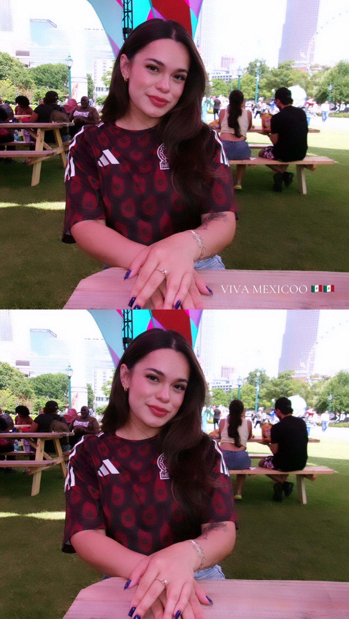 @Alejandra ✰
