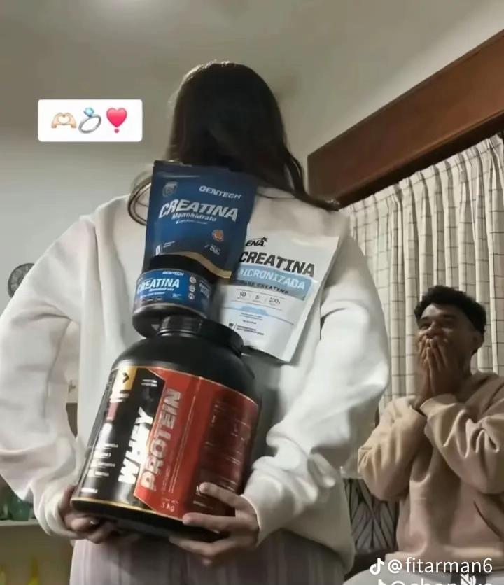 @ahmetupdy2