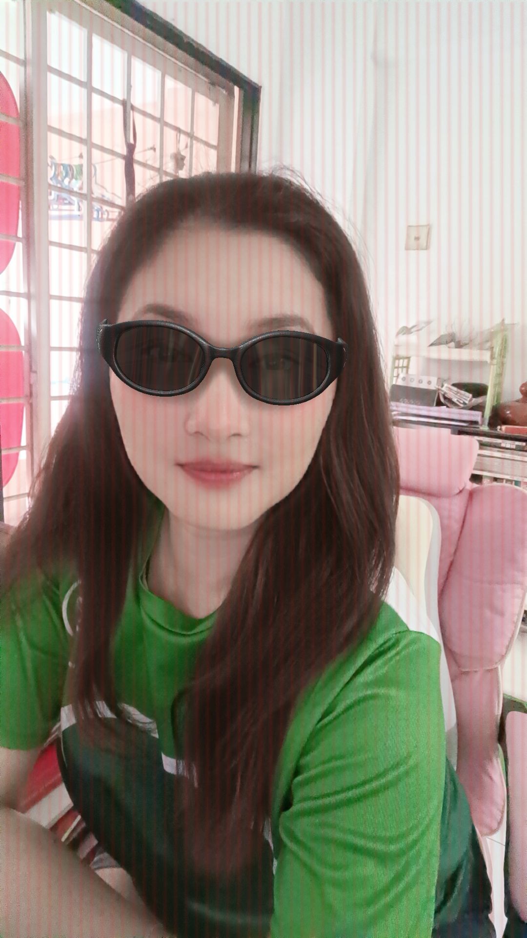 @Irene Goh