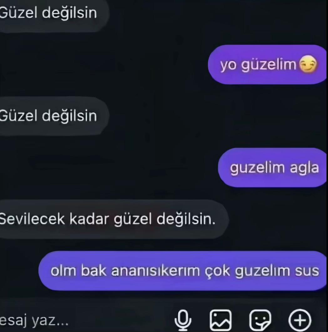 @azo_sss