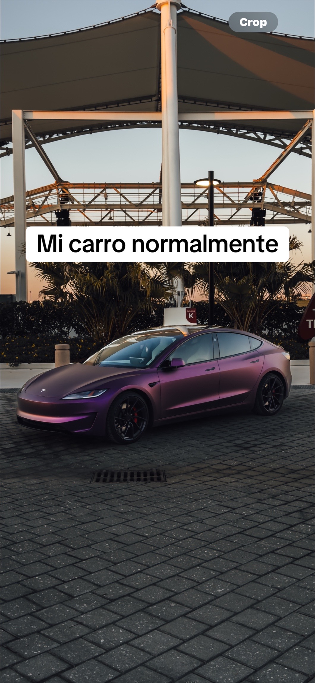 @Diego