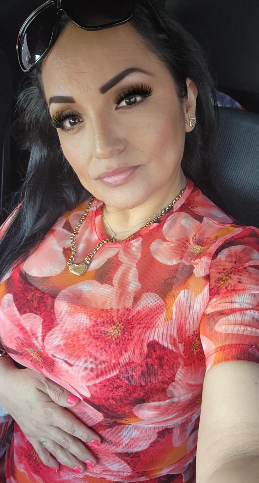 @VERITO💋956