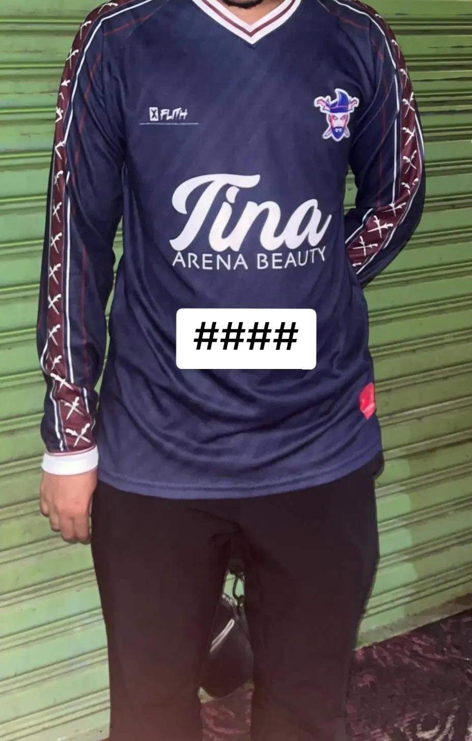 @flithclothing