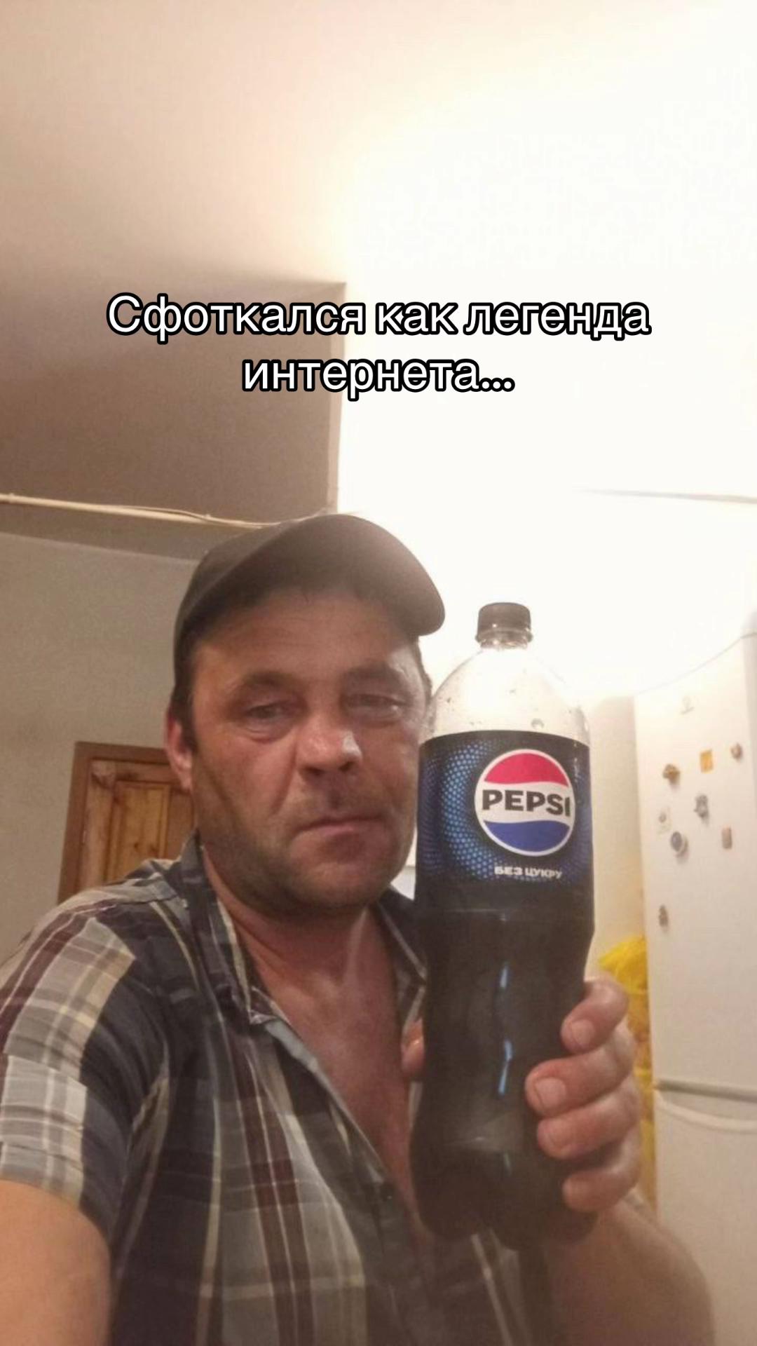 @Тгк: andreihuli