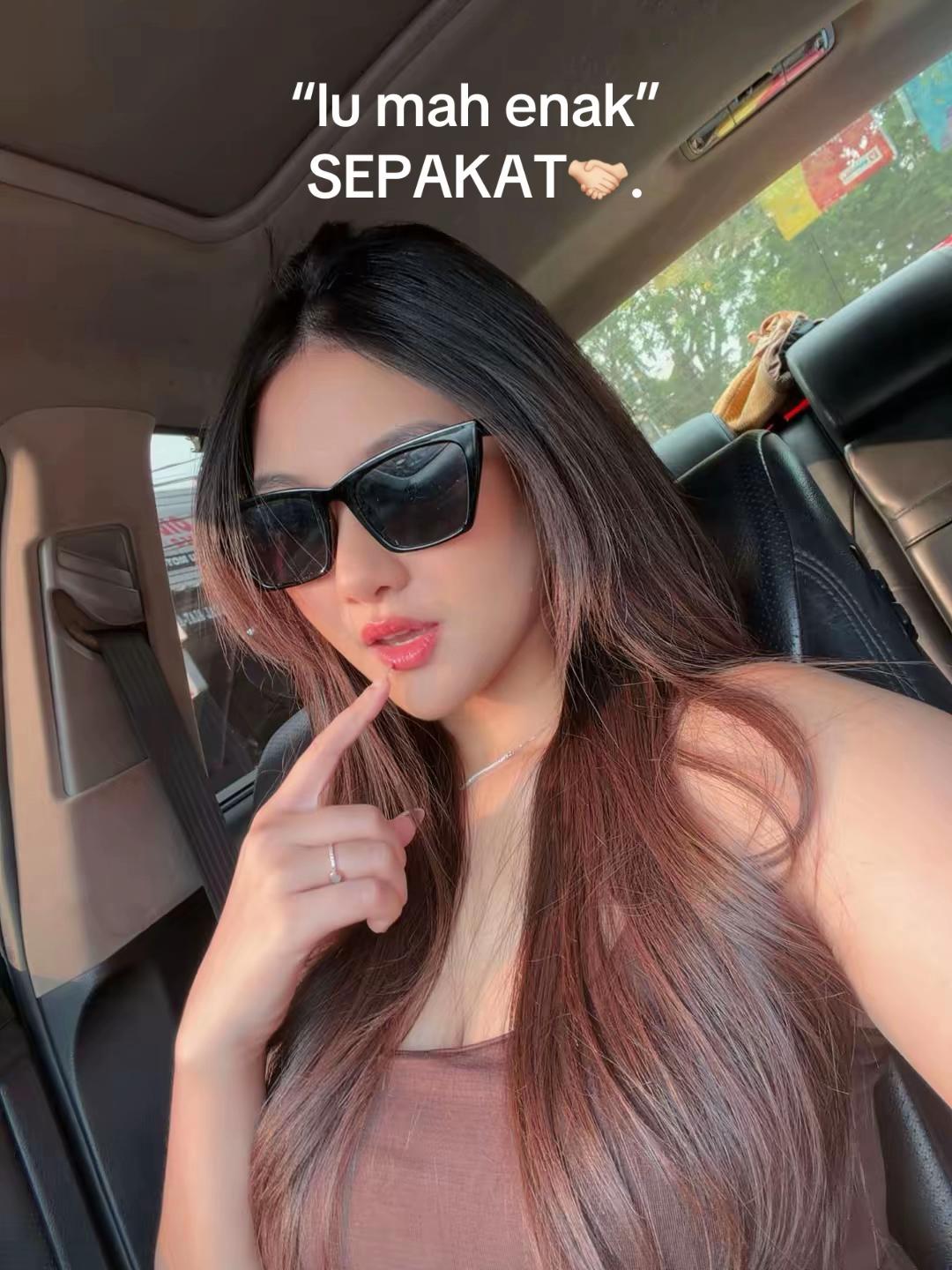 @billaazz