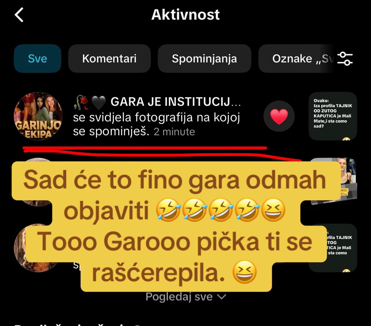 @TAJNIK✏️🗂ZAUZETI DEČKO