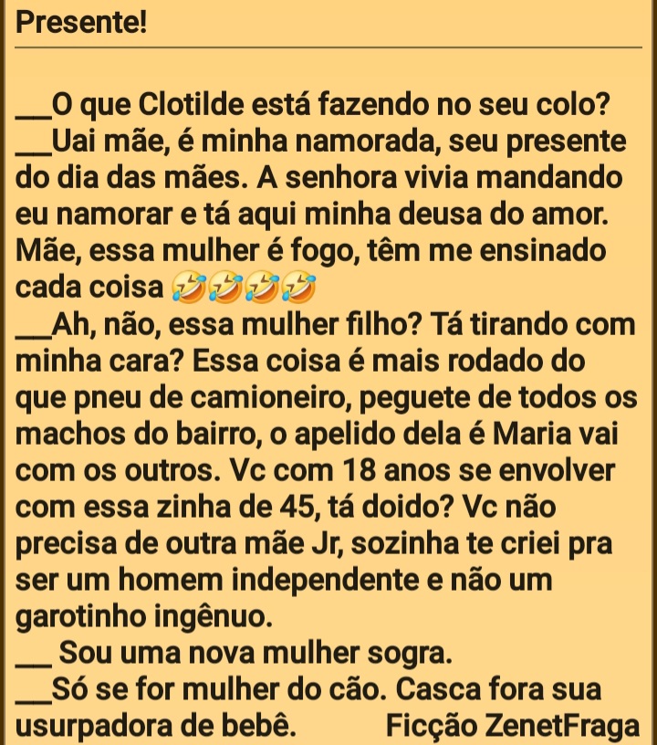 @Zecarlos Zenet