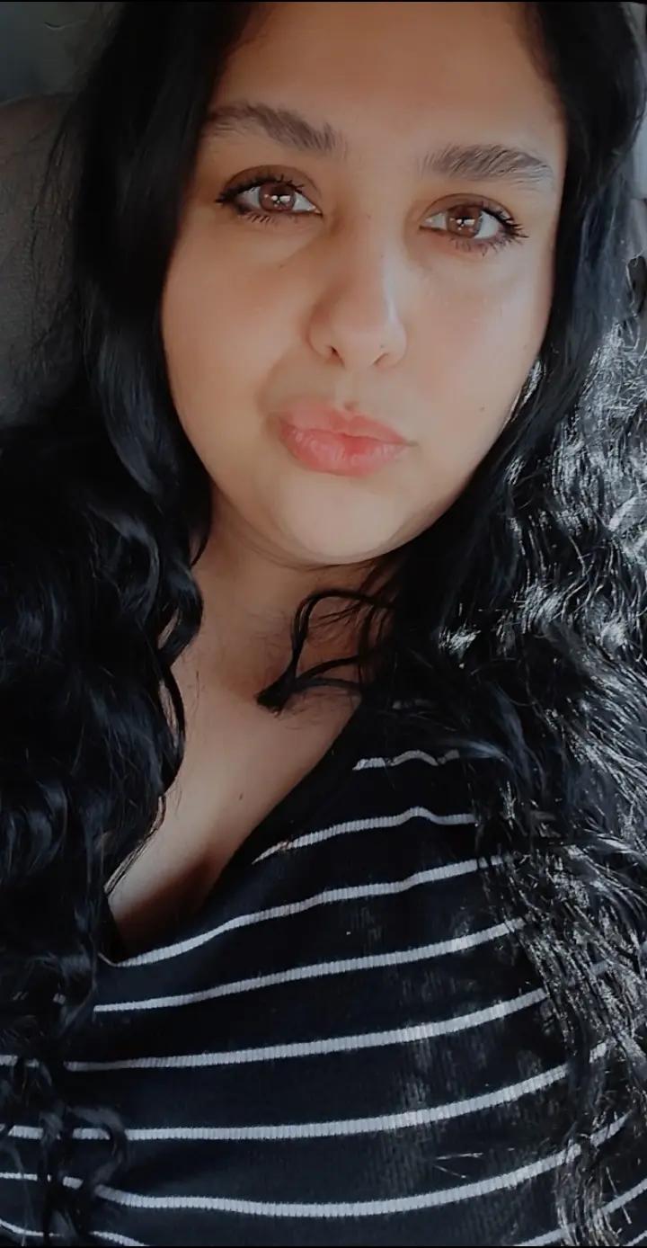@😙💋 michoac&aacute;n y Jalisco