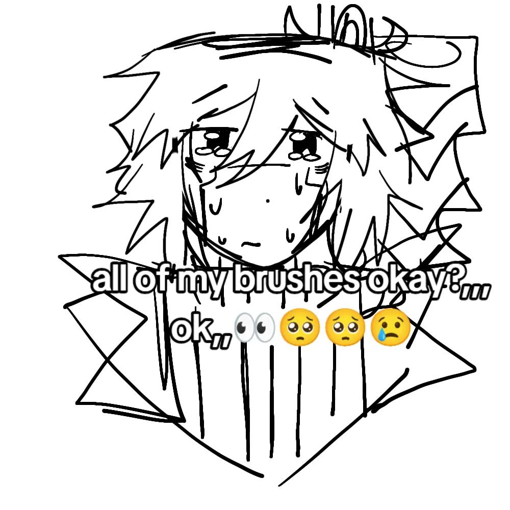 @DumclockCART