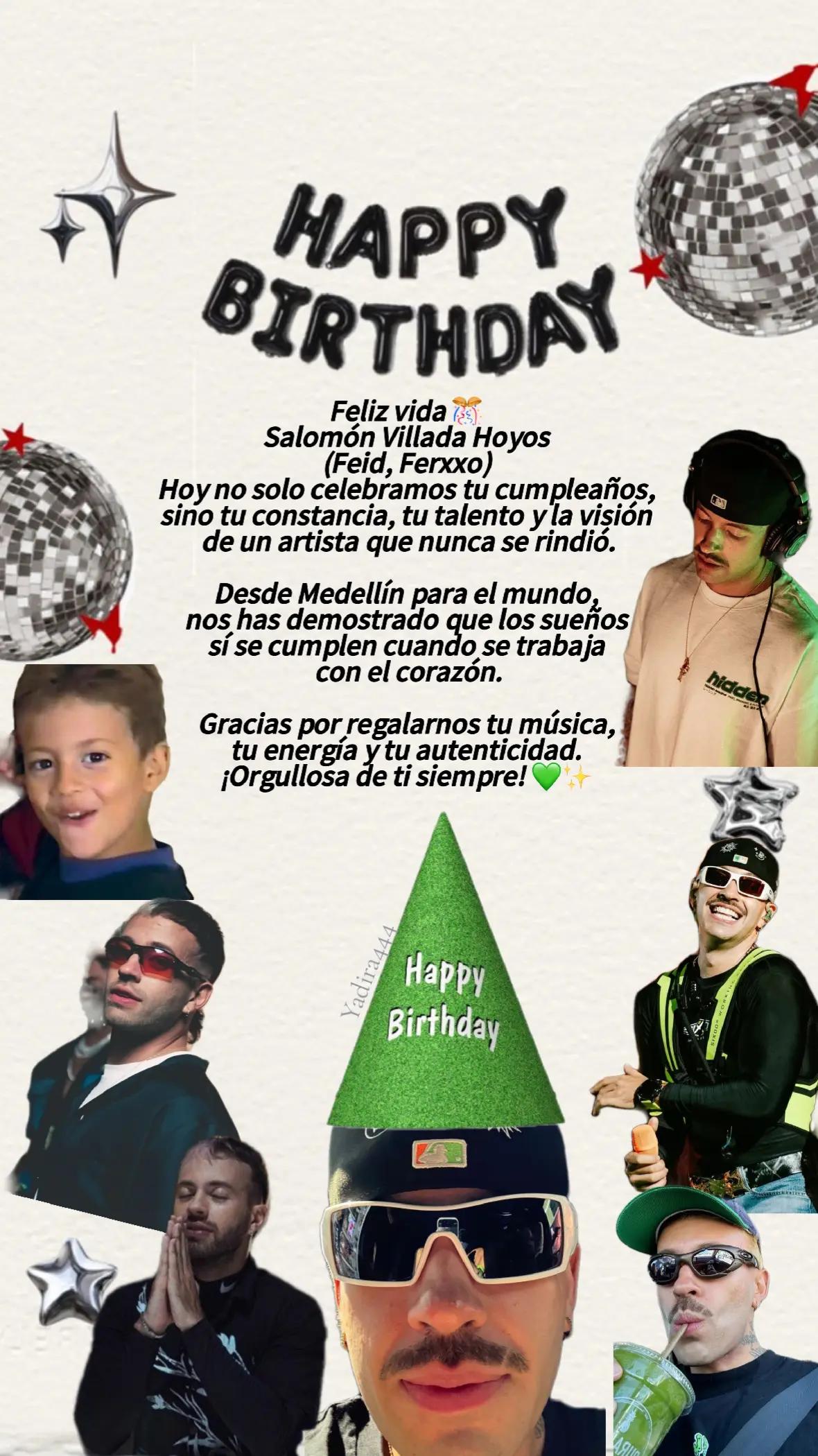 @Yadi.Feidedits